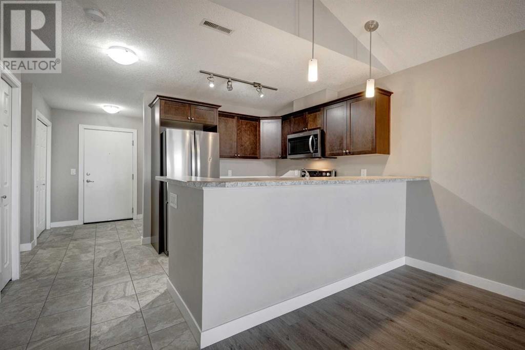 Single Family House for Sale in    Street SE Inglewood Calgary 