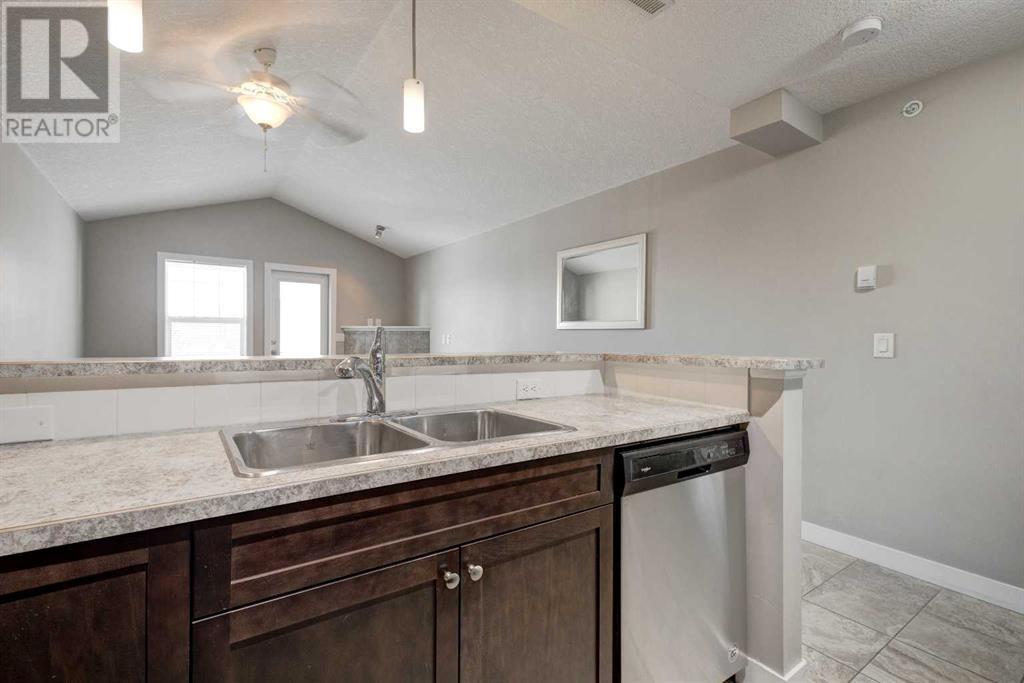 Single Family House for Sale in    Street SE Inglewood Calgary 