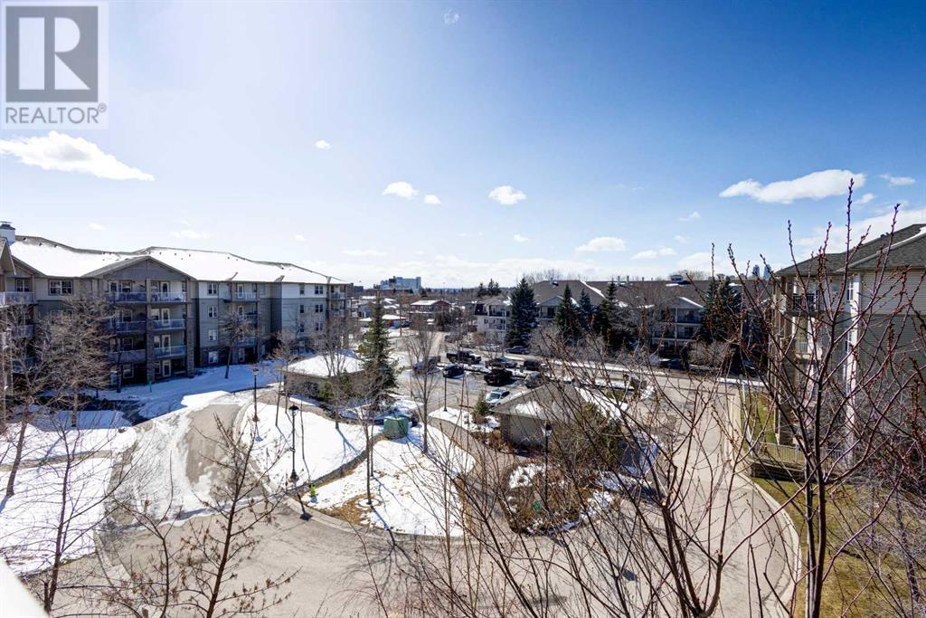 Single Family House for Sale in    Street SE Inglewood Calgary 