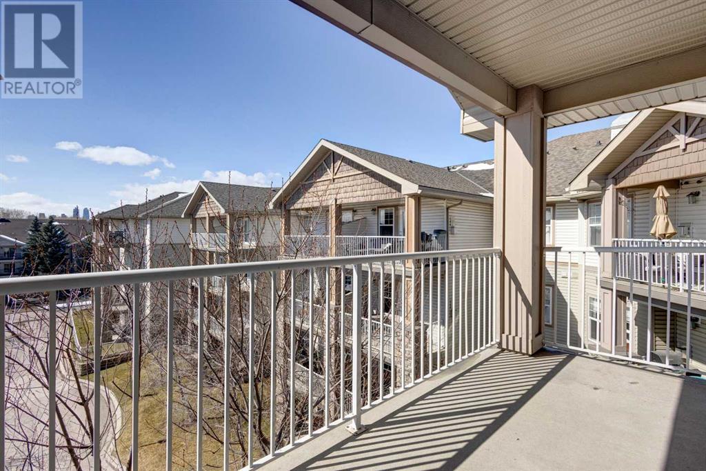 Single Family House for Sale in    Street SE Inglewood Calgary 