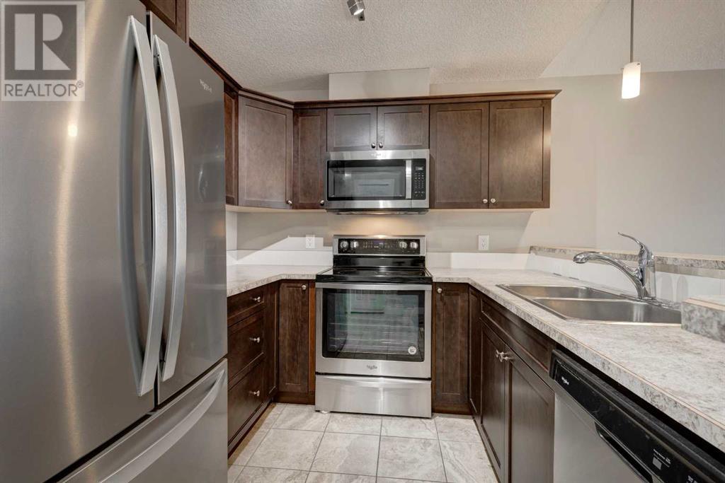 Single Family House for Sale in    Street SE Inglewood Calgary 