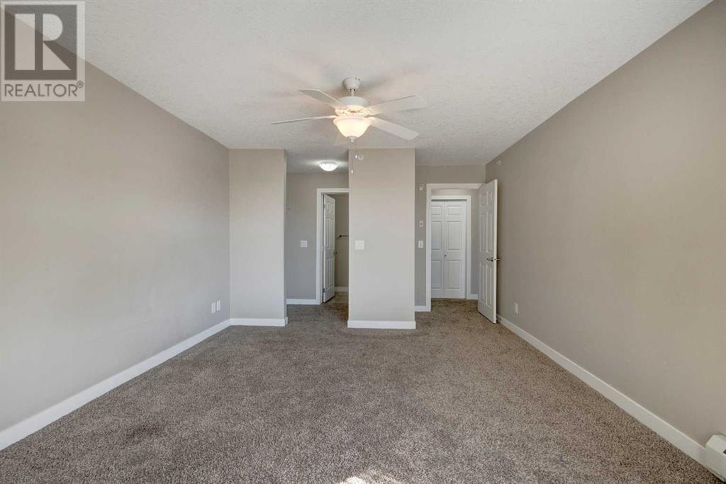 Single Family House for Sale in    Street SE Inglewood Calgary 