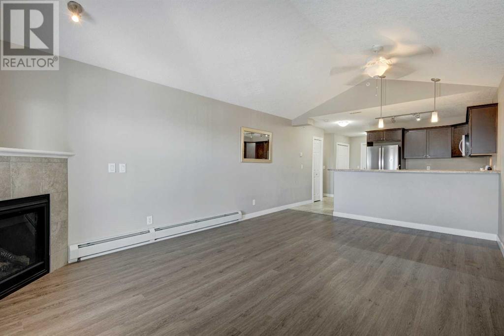 Single Family House for Sale in    Street SE Inglewood Calgary 