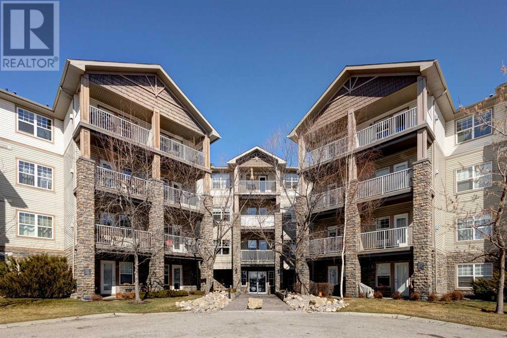 Single Family House for Sale in    Street SE Inglewood Calgary 