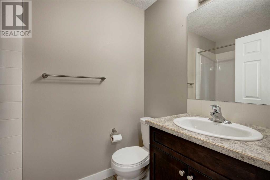Single Family House for Sale in    Street SE Inglewood Calgary 