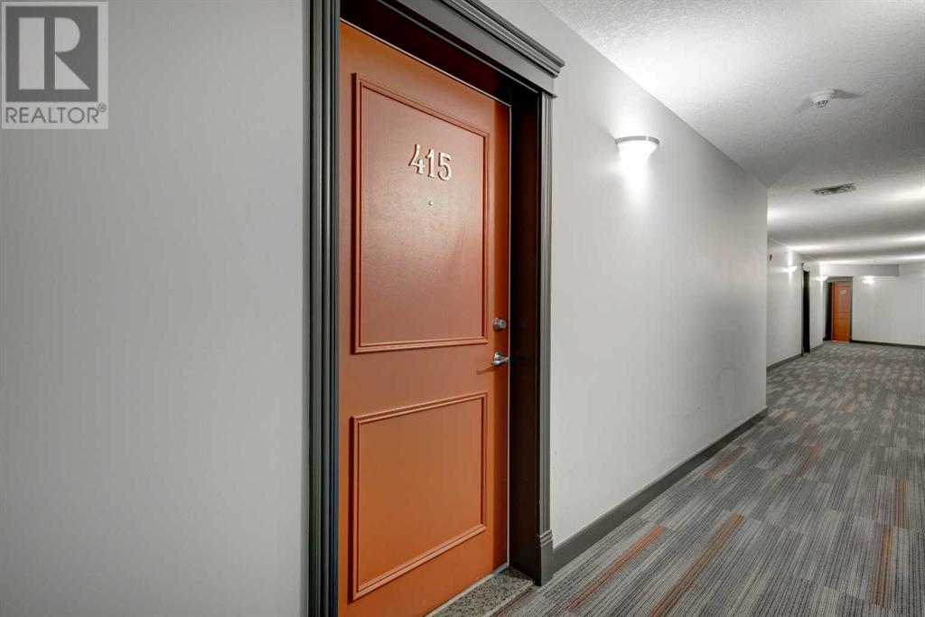 Single Family House for Sale in    Street SE Inglewood Calgary 