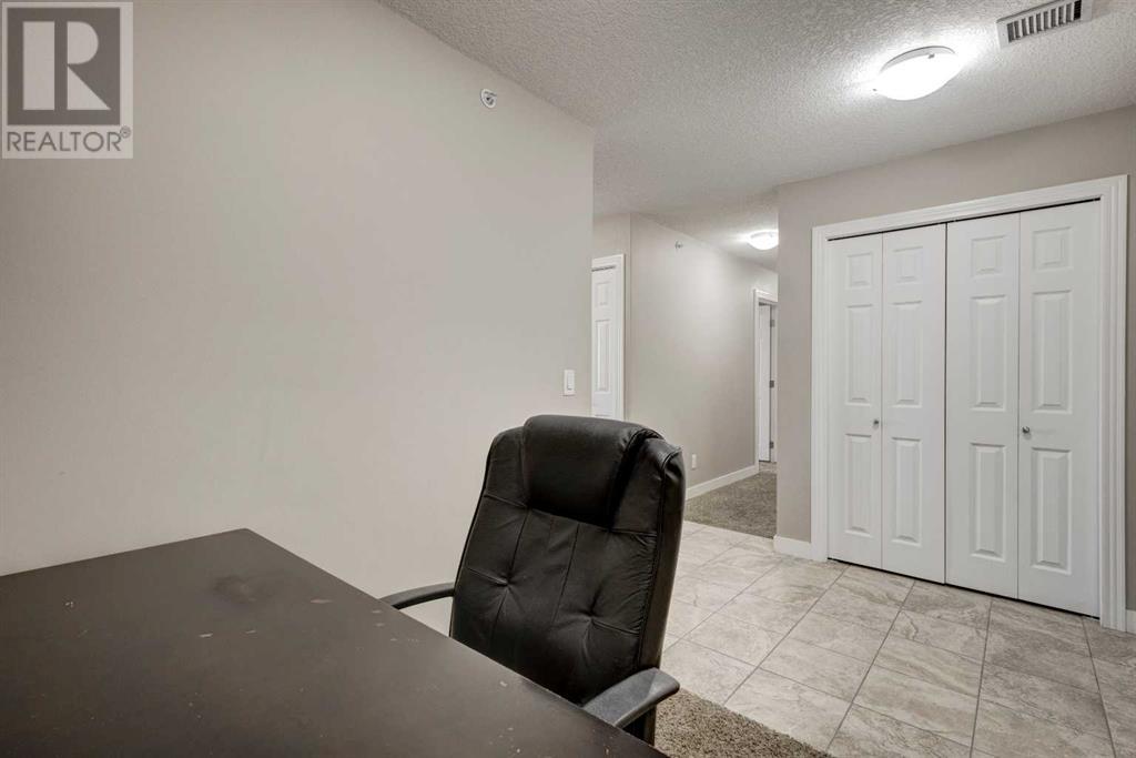 Single Family House for Sale in    Street SE Inglewood Calgary 