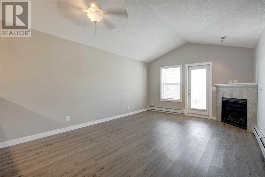 Single Family House for Sale in    Street SE Inglewood Calgary 
