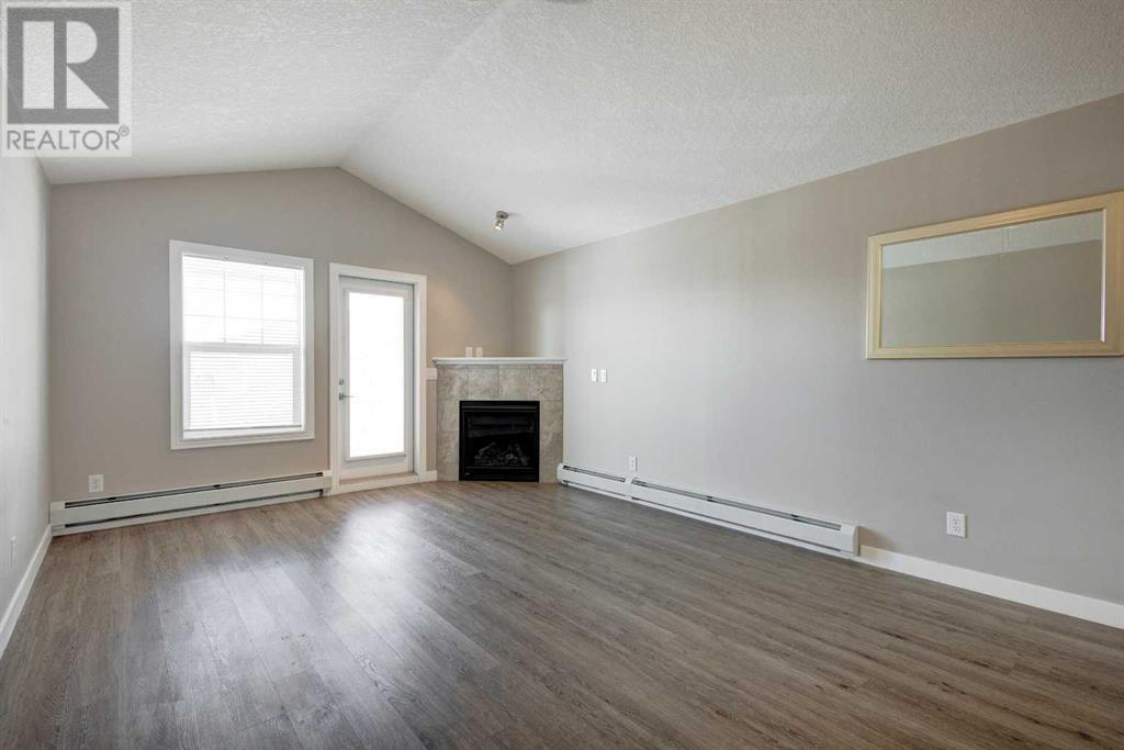 Single Family House for Sale in    Street SE Inglewood Calgary 