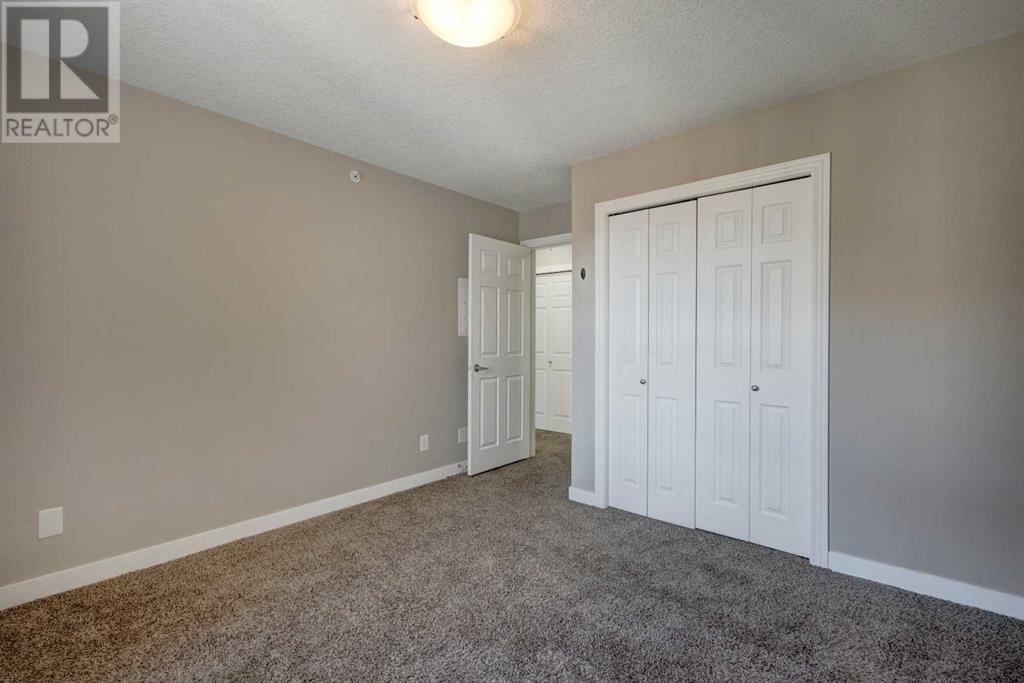 Single Family House for Sale in    Street SE Inglewood Calgary 
