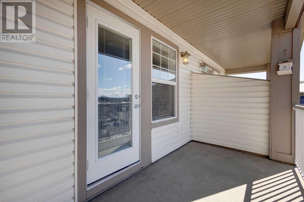 Single Family House for Sale in    Street SE Inglewood Calgary 
