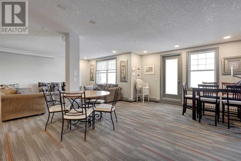Single Family House for Sale in    Street SE Inglewood Calgary 