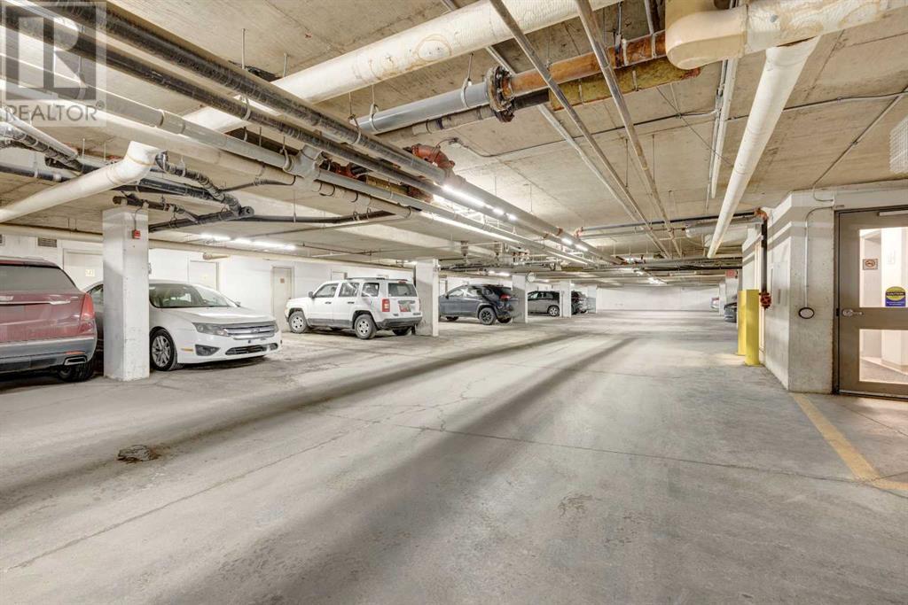 Single Family House for Sale in    Street SE Inglewood Calgary 
