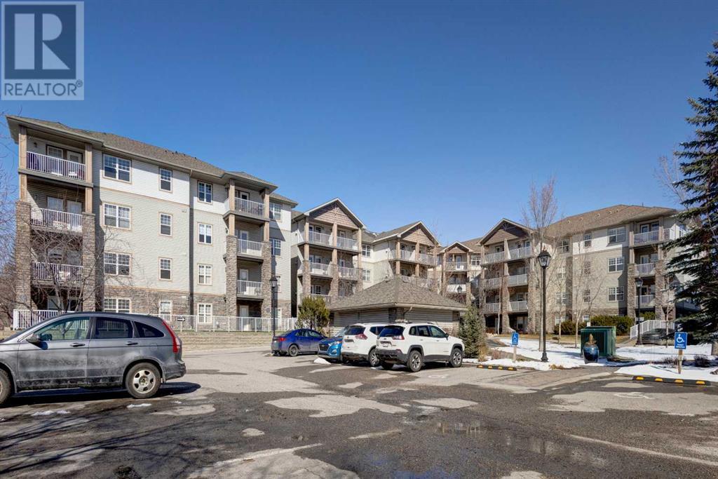 Single Family House for Sale in    Street SE Inglewood Calgary 