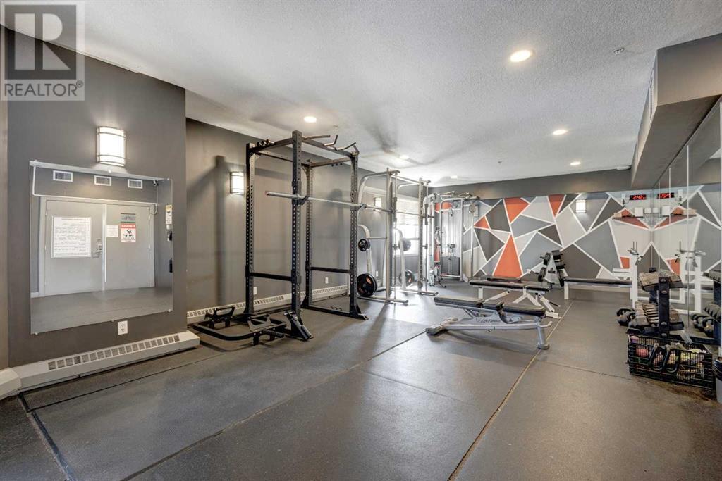 Single Family House for Sale in    Street SE Inglewood Calgary 