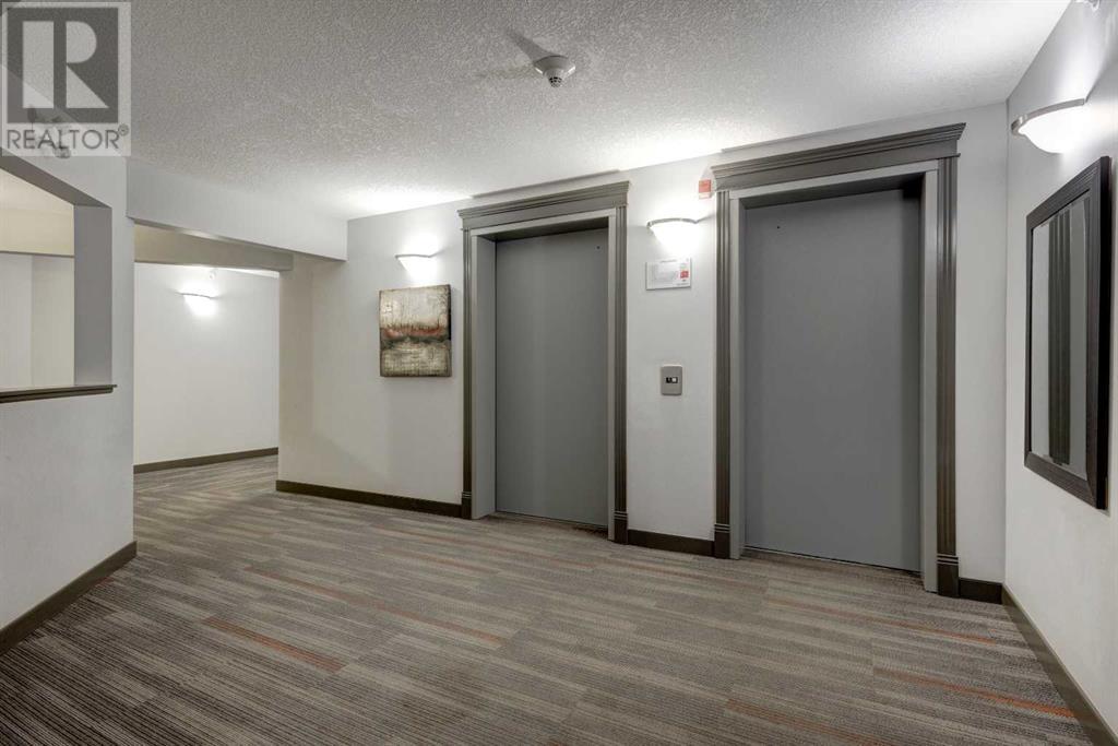 Single Family House for Sale in    Street SE Inglewood Calgary 