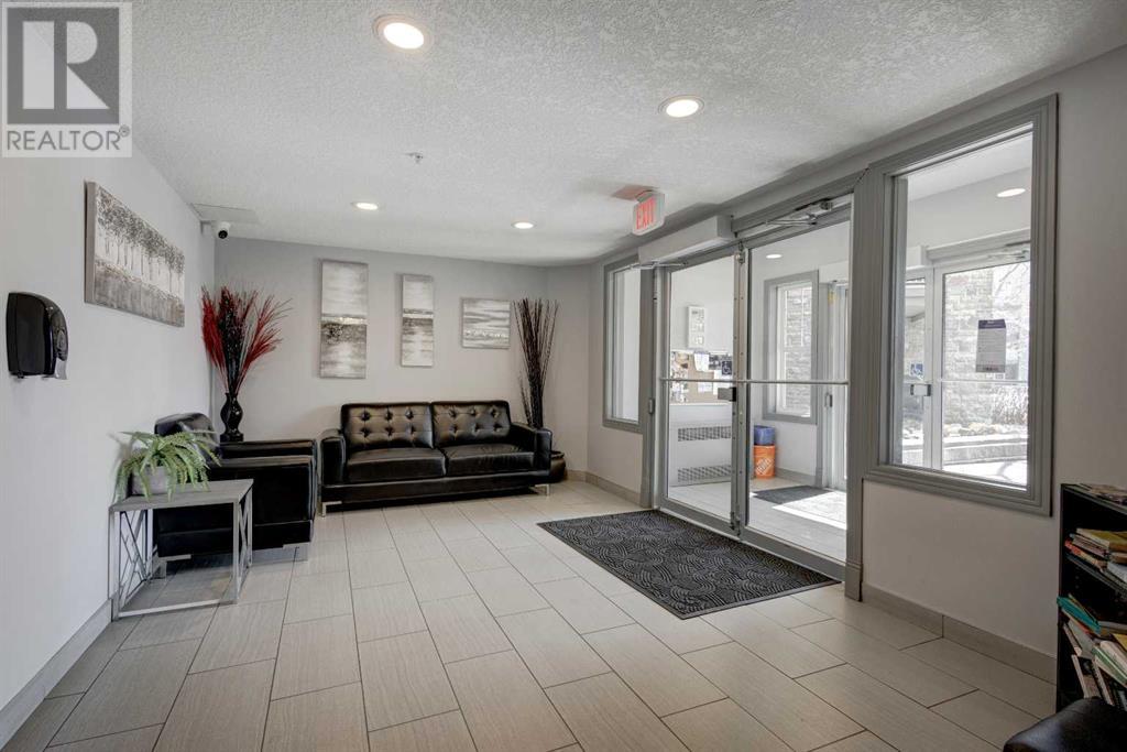 Single Family House for Sale in    Street SE Inglewood Calgary 