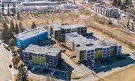 104, 4455C Greenview Drive NE, Calgary, Alberta