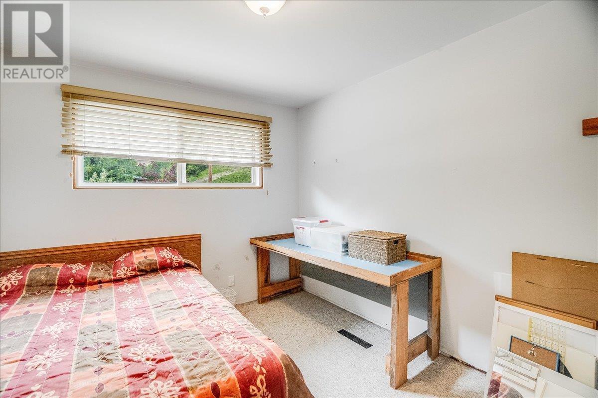 3814 PASSMORE UPPER ROAD - 14