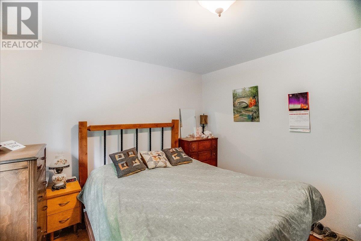 3814 PASSMORE UPPER ROAD - 25