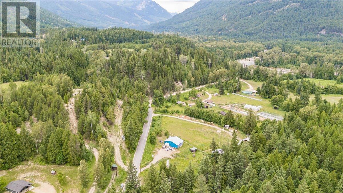 3814 PASSMORE UPPER ROAD - 19