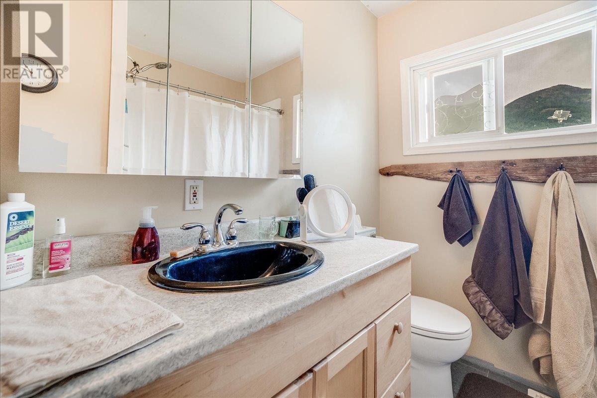 3814 PASSMORE UPPER ROAD - 15