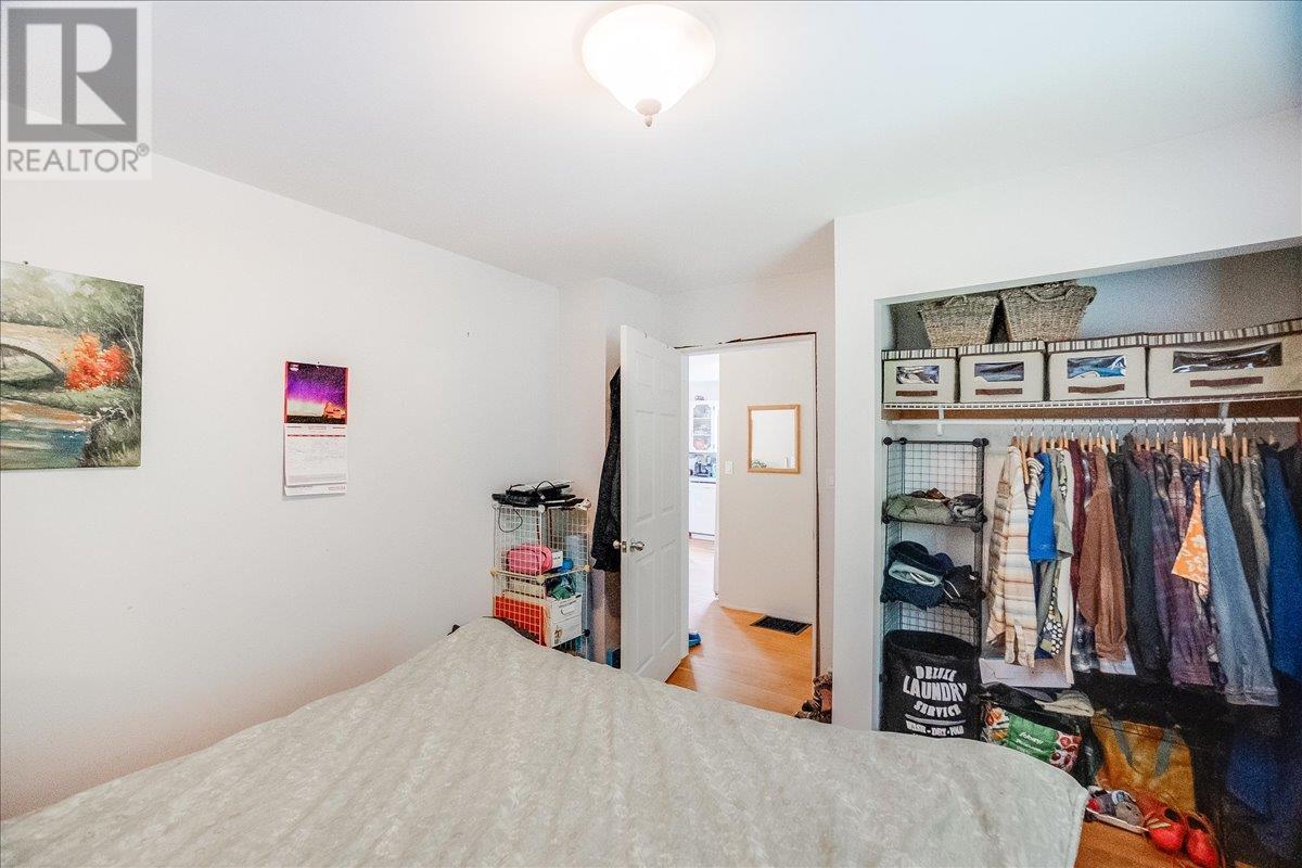 3814 PASSMORE UPPER ROAD - 18