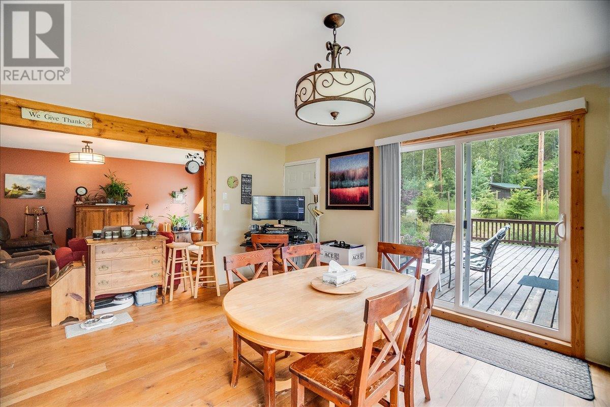 3814 PASSMORE UPPER ROAD - 7
