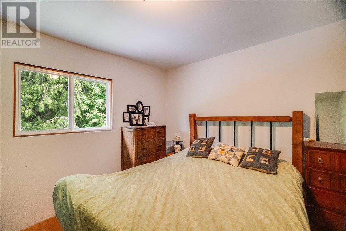 3814 PASSMORE UPPER ROAD - 26