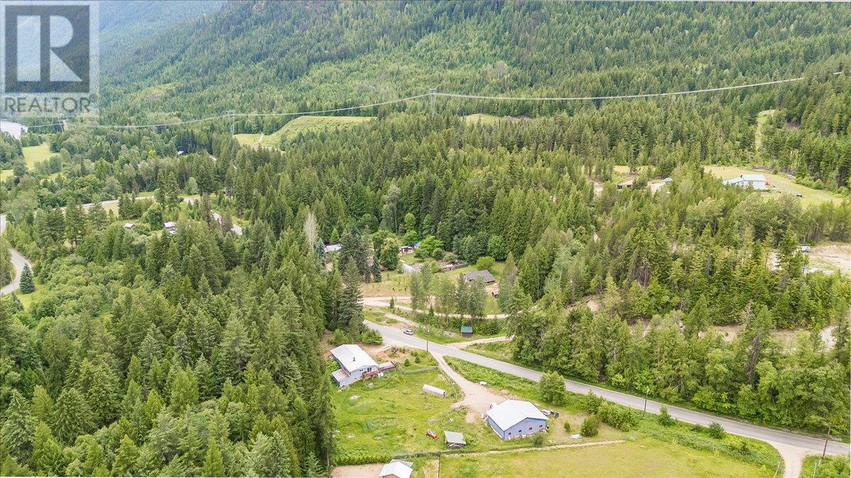 3814 PASSMORE UPPER ROAD - 28