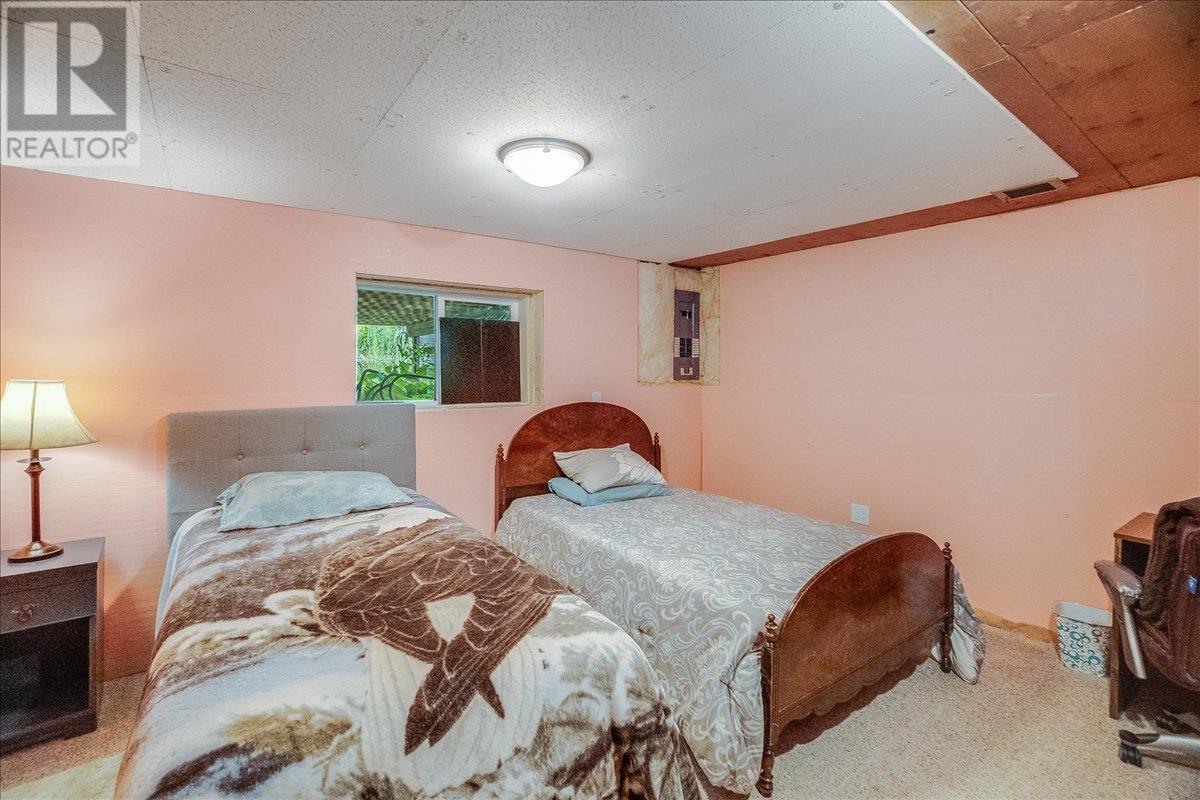 3814 PASSMORE UPPER ROAD - 21