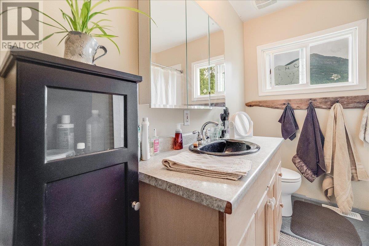 3814 PASSMORE UPPER ROAD - 20