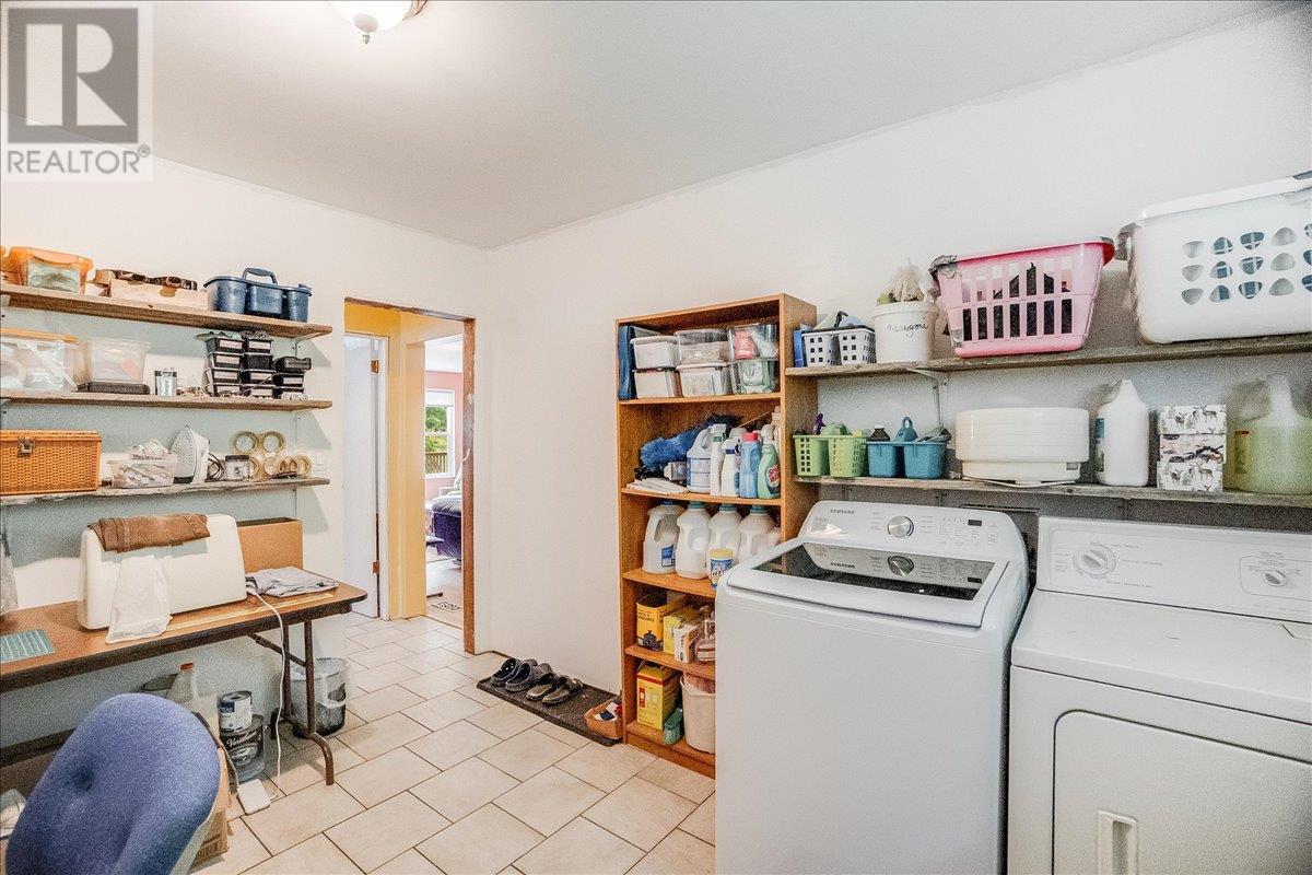 3814 PASSMORE UPPER ROAD - 29