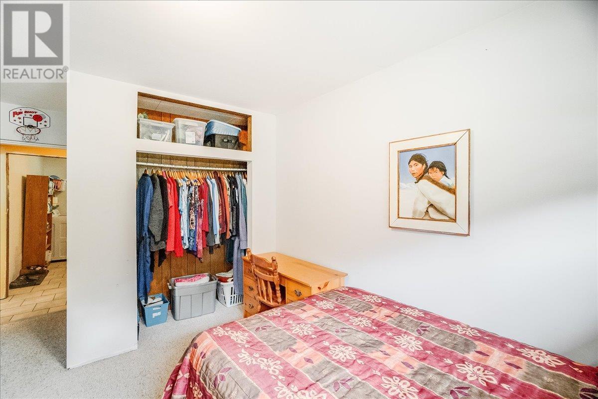 3814 PASSMORE UPPER ROAD - 27