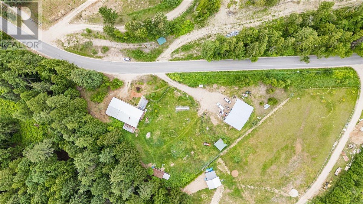 3814 PASSMORE UPPER ROAD - 12