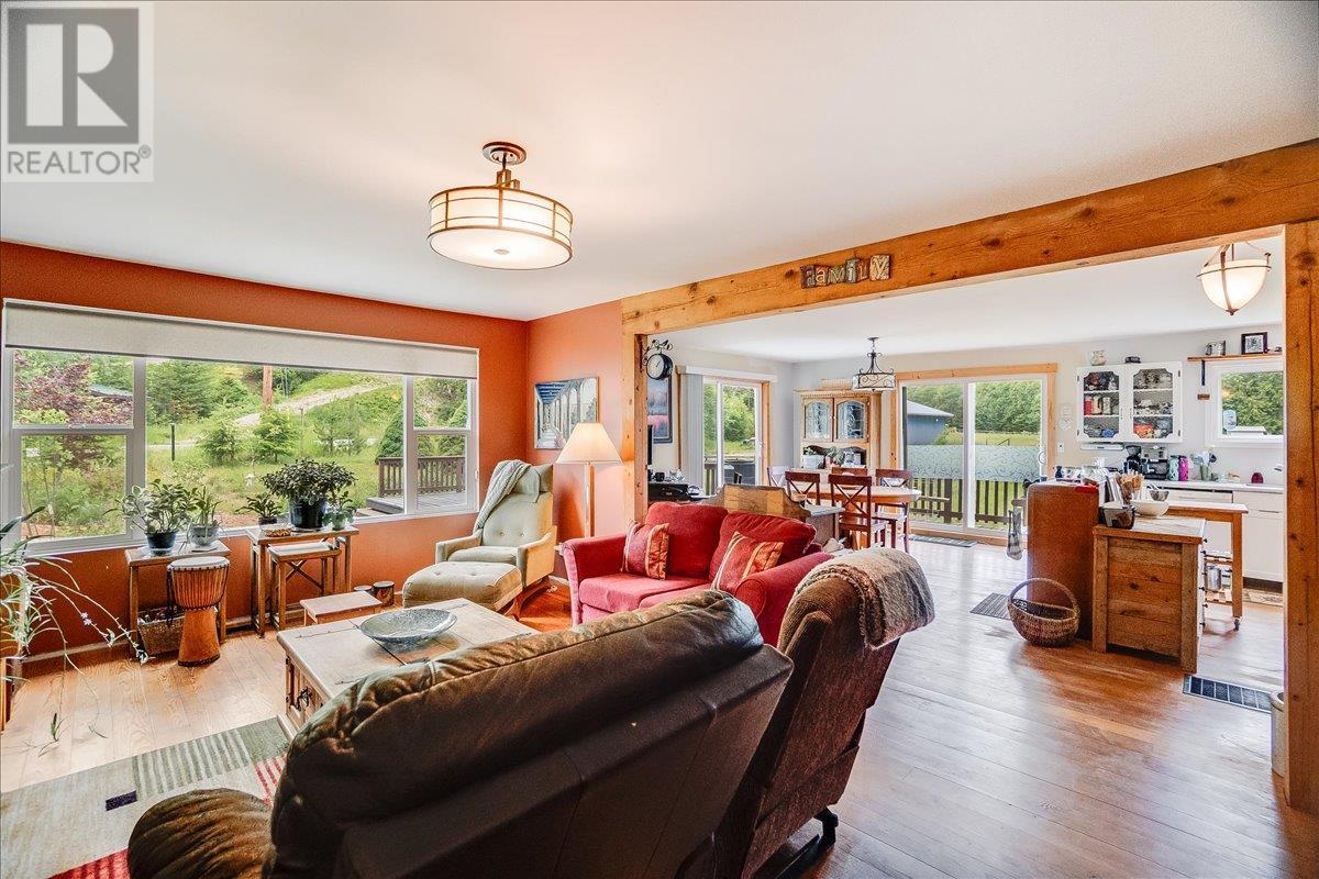 3814 PASSMORE UPPER ROAD - 23
