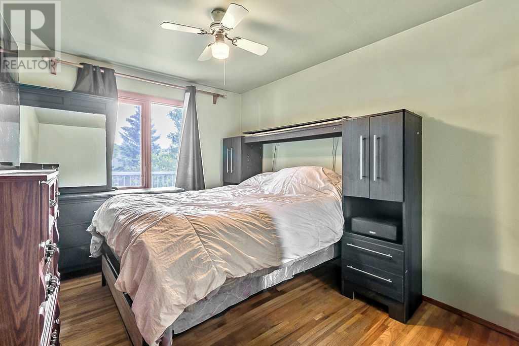 Single Family House Bungalow for Sale in   Avenue NW Montgomery Calgary 