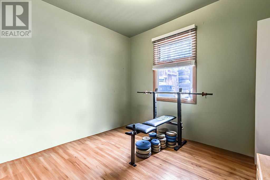 Single Family House Bungalow for Sale in   Avenue NW Montgomery Calgary 