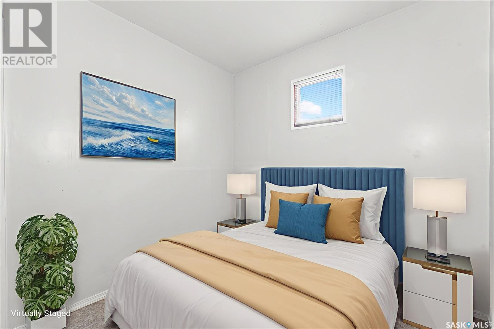 Photo 16 of 1530 I Avenue N, Saskatoon SK