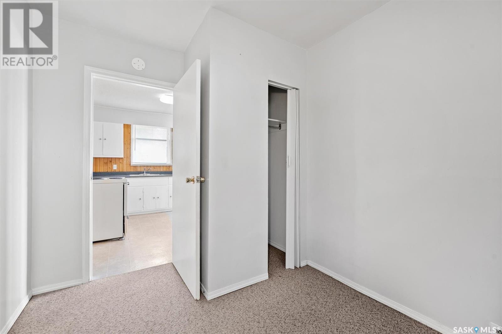 Photo 18 of 1530 I Avenue N, Saskatoon SK