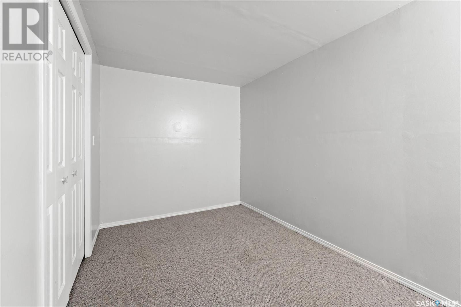 Photo 23 of 1530 I Avenue N, Saskatoon SK