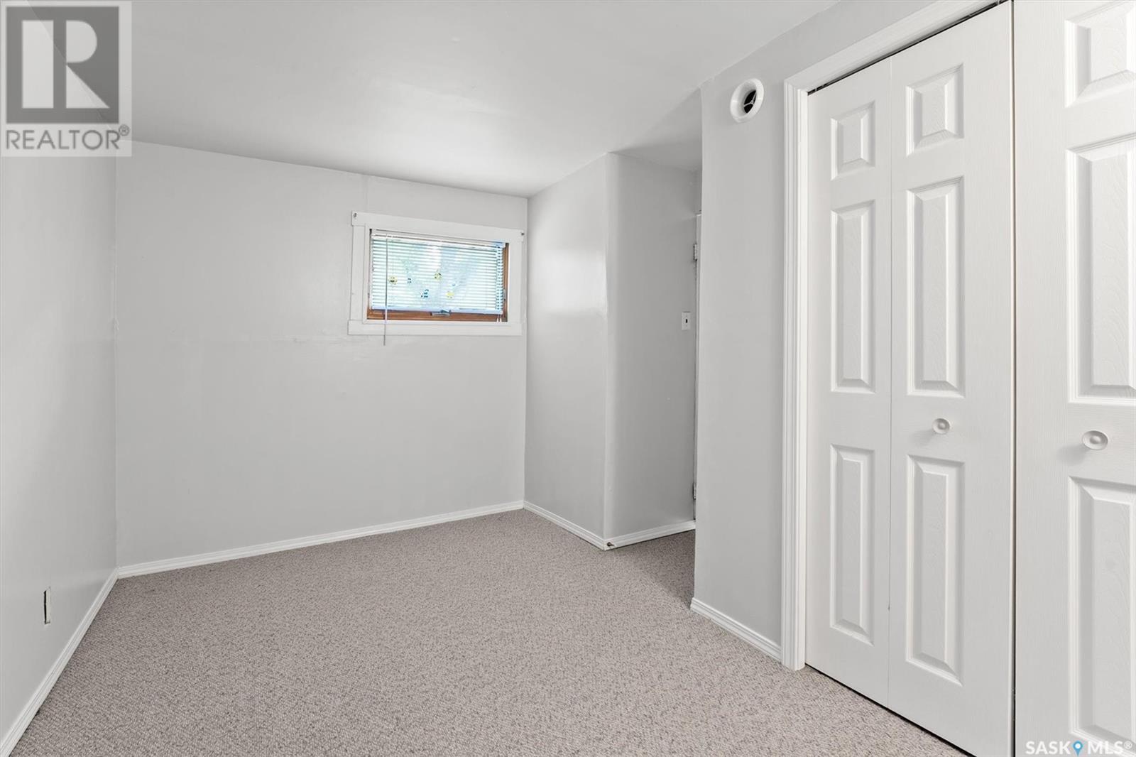 Photo 24 of 1530 I Avenue N, Saskatoon SK