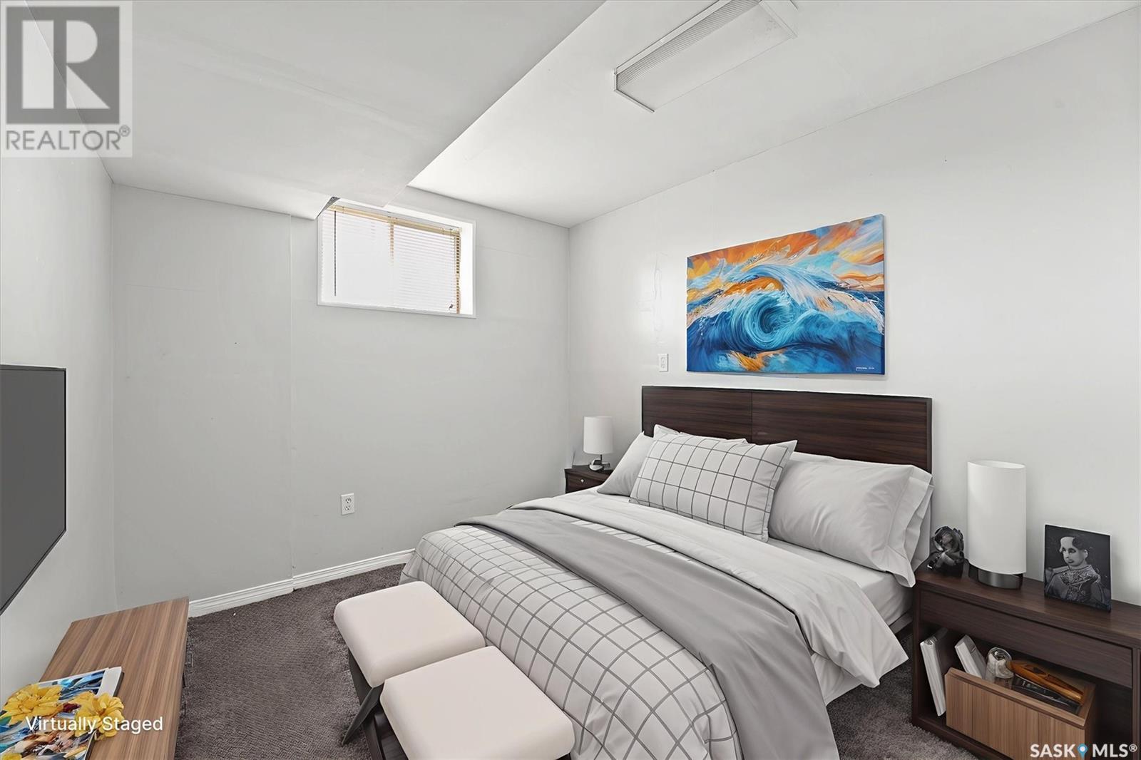 Photo 28 of 1530 I Avenue N, Saskatoon SK