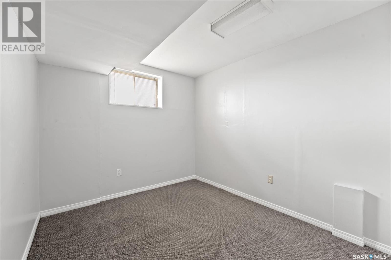 Photo 29 of 1530 I Avenue N, Saskatoon SK
