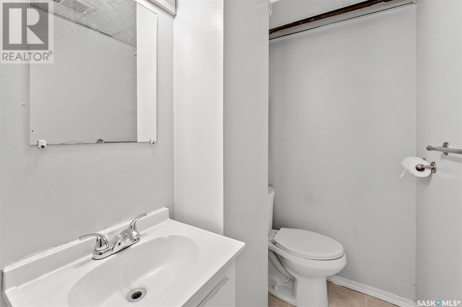Photo 31 of 1530 I Avenue N, Saskatoon SK