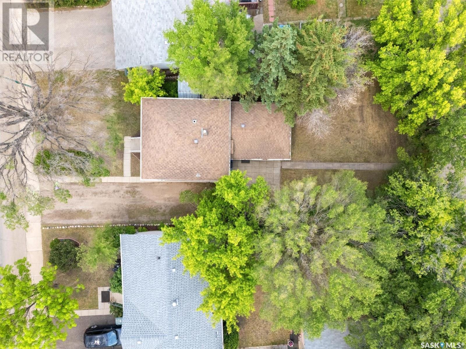 Photo 34 of 1530 I Avenue N, Saskatoon SK