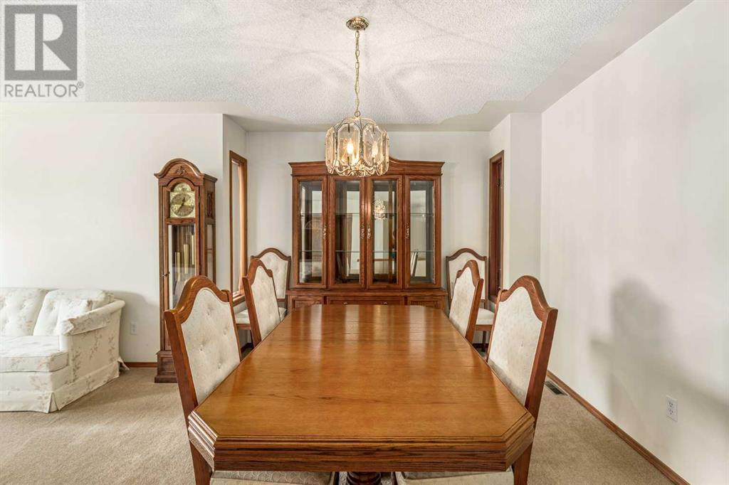 Single Family House Bungalow for Sale in  Sandalwood Close NW Sandstone Valley Calgary 