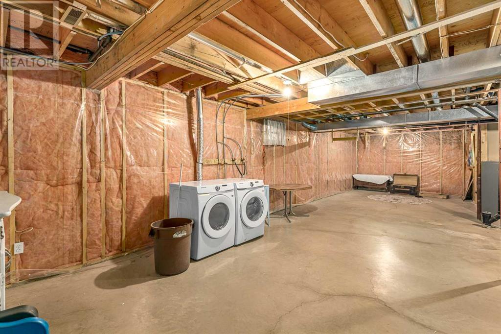 Single Family House Bungalow for Sale in  Sandalwood Close NW Sandstone Valley Calgary 