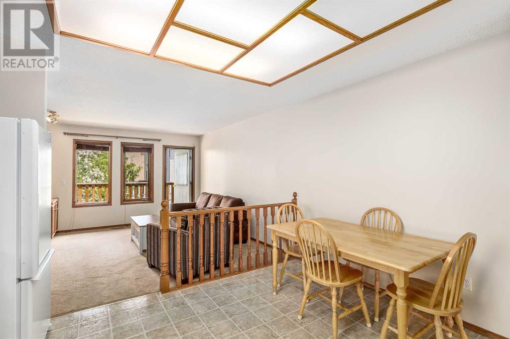 Single Family House Bungalow for Sale in  Sandalwood Close NW Sandstone Valley Calgary 