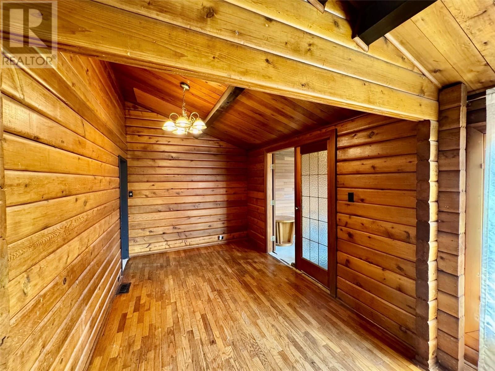 1813 108 Avenue, Dawson Creek